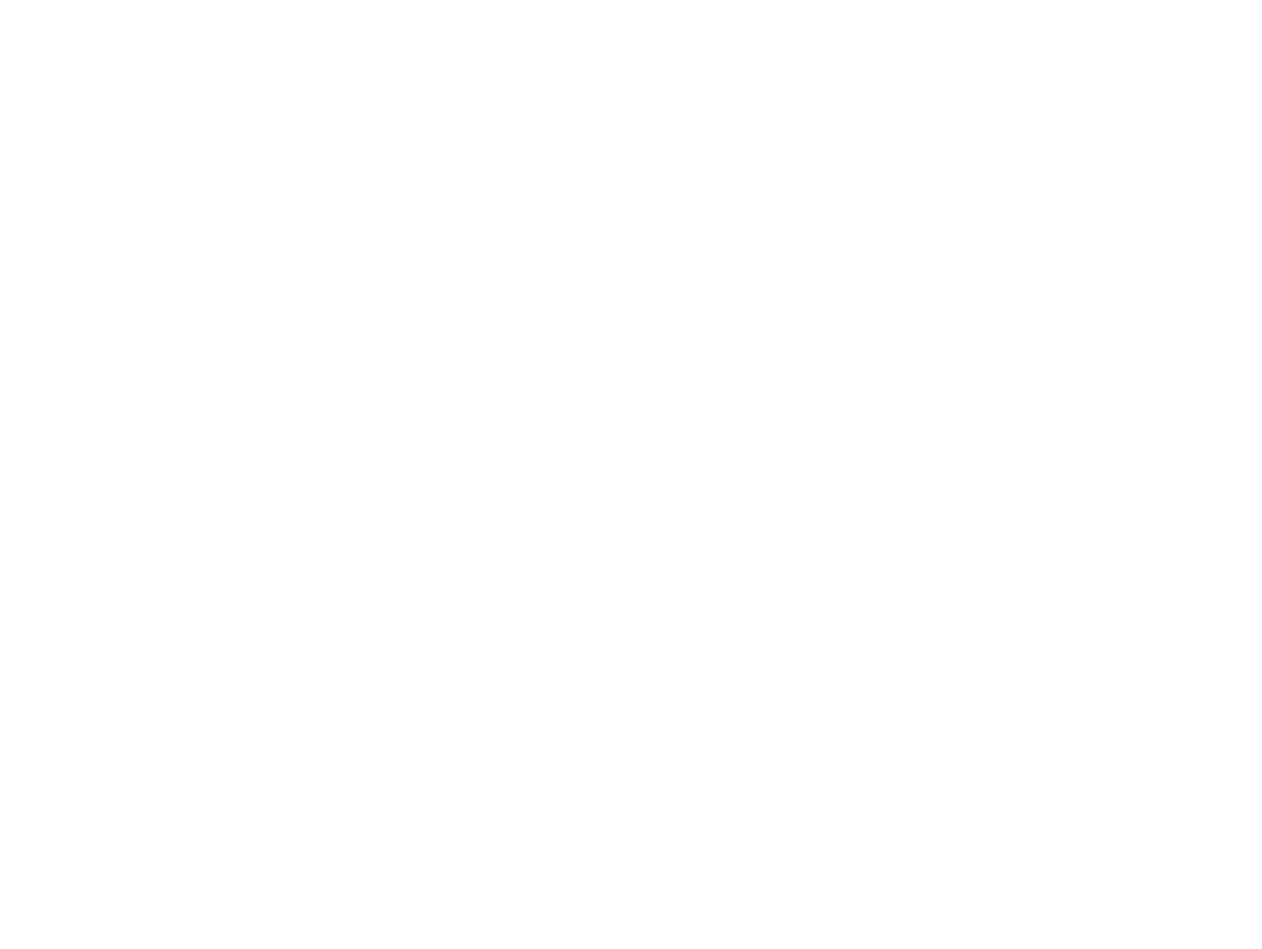Haltia by Pekka V. Louhimo